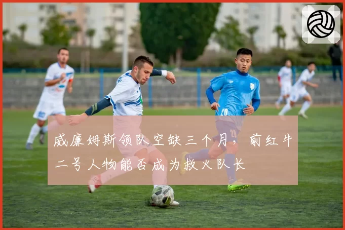 威廉姆斯领队空缺三个月,前红牛二号人物能否成为救火队长