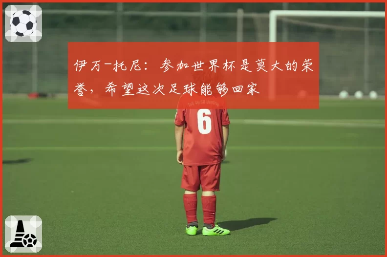 伊万-托尼:参加世界杯是莫大的荣誉,希望这次足球能够回家