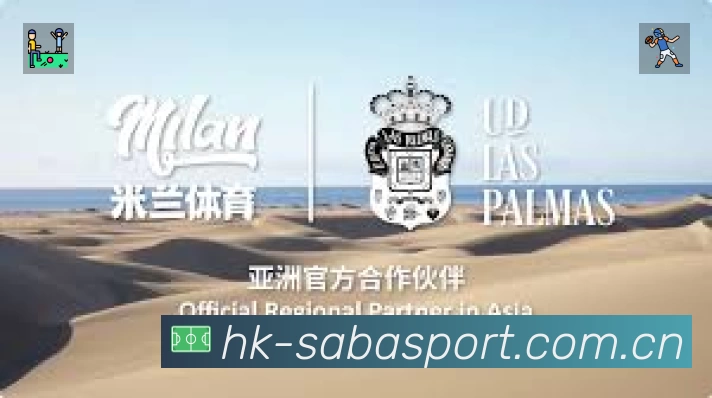 奖项3